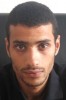 Kamel Labroudi