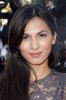 Elodie Yung