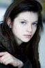 Juliette Bettencourt