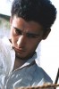 Antonio Orlando
