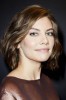 Lauren Cohan