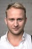 Borys Szyc