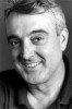 Paco Alegre