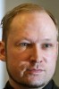 Anders Behring Breivik