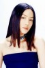 Xin Liang
