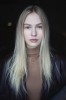 Елизавета Базыкина
