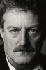 Bernard Hill