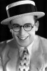 Harold Lloyd