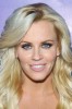 Jenny McCarthy