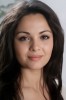 Hülya Şengül