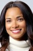 Rochelle Aytes