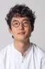 Mukau Nakamura