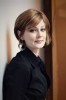 Anne Comte