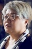 Lam Yuk Fan