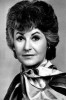 Bea Arthur