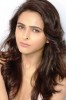 Madhurima Tuli