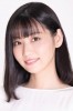 東城日沙子