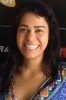 Analu Tavares