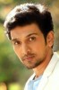 Pratik Gandhi