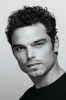 Lucien Guignard