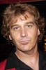 Jim Florentine