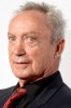 Udo Kier