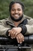 Hamza Yassin