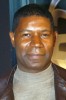Dennis Haysbert