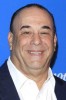 Jon Taffer