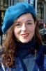 Laure Calamy
