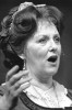 Anne Howells