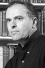 Kenneth Griffith