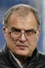 Marcelo Bielsa