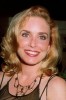 Dana Plato