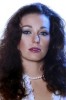 Annette Haven