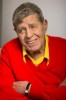 Jerry Lewis