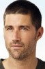 Matthew Fox