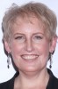 Liz Callaway