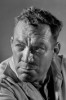 Ward Bond