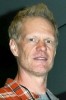 Brian Steele