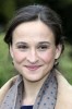 Henriette Heinze