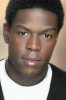 Curtiss Cook Jr.