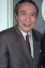 江原真二郎