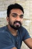 Amith Chakalakkal