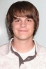 Johnny Simmons