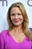 Josie Davis