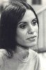 Solange Theodoro