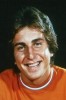 Ernie Grunfeld