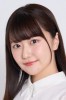 三澤紗千香