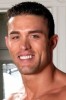 Ryan Rose